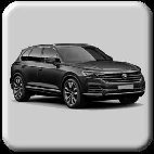 volkswagen_04001006.jpg