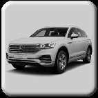 volkswagen_04001007.jpg