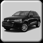 volkswagen_04001008.jpg