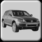 volkswagen_04001009.jpg