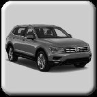 volkswagen_04001010.jpg