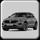 volkswagen_04001011.jpg