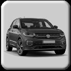 volkswagen_04001012.jpg