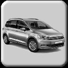 volkswagen_04001013.jpg