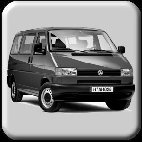 volkswagen_truck001028.jpg