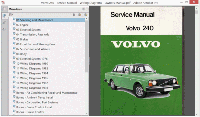 volvo%20240%20-%20service%20manual%20-%20wiring%20diagrams%20-%20owners%20manual.gif