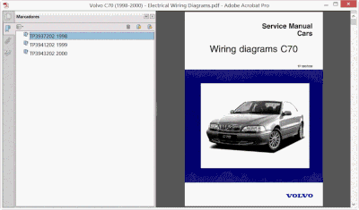 volvo%20c70%20(1998-2000)%20-%20electrical%20wiring%20diagrams.gif