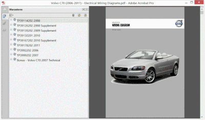 volvo%20c70%20(2006-2011)%20-%20electrical%20wiring%20diagrams.gif