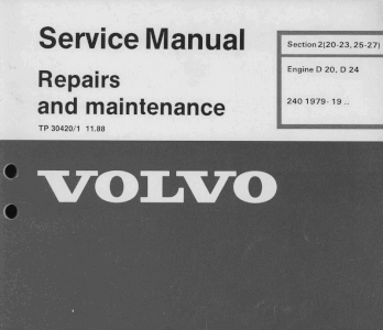 volvo%20d20%20d40%20engine%20-%20service%20manual%20-%20repair%20manual.gif