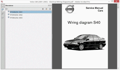 volvo%20s40%20(2001-2003)%20-%20electrical%20wiring%20diagrams.gif