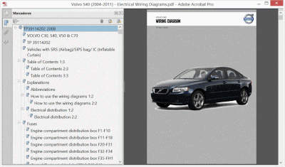 volvo%20s40%20(2004-2011)%20-%20electrical%20wiring%20diagrams.gif