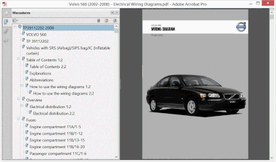 volvo%20s60%20(2002-2008)%20-%20electrical%20wiring%20diagrams.gif