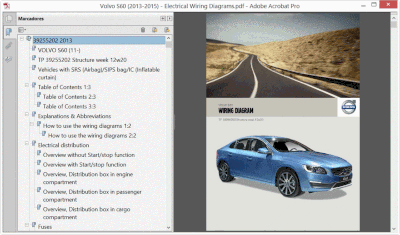 volvo%20s60%20(2013-2015)%20-%20electrical%20wiring%20diagrams.gif