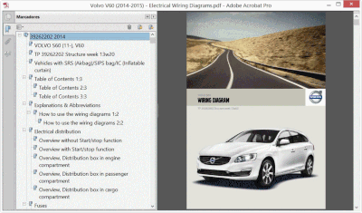 volvo%20s60%20(2014-2015)%20-%20electrical%20wiring%20diagrams.gif
