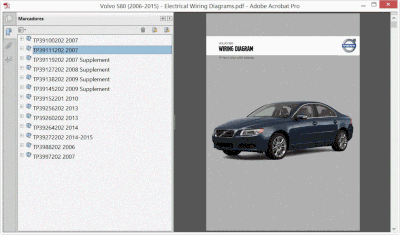 volvo%20s80%20(2006-2015)%20-%20electrical%20wiring%20diagrams.gif