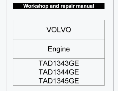 volvo%20tad1343ge%20tad1344ge%20tad1345ge%20engine%20-%20service%20repair%20manual.gif