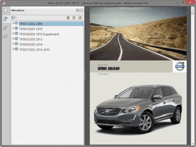 volvo%20xc60%20(2009-2015)%20-%20electrical%20wiring%20diagrams.gif