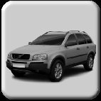 volvo_03001001.jpg