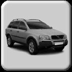 volvo_03001002.jpg