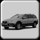 volvo_03001003.jpg
