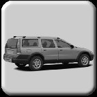 volvo_03001004.jpg