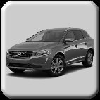 volvo_03001005.jpg