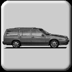 volvo_03001006.jpg