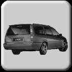 volvo_03001007.jpg