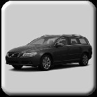 volvo_03001008.jpg