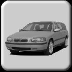 volvo_03001009.jpg