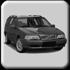 volvo_03001010.jpg