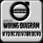 volvo_03001011.jpg