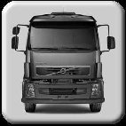 volvo_trucks001001.jpg