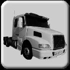 volvo_trucks001002.jpg