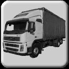 volvo_trucks001003.jpg
