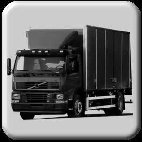 volvo_trucks001004.jpg