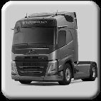 volvo_trucks001005.jpg