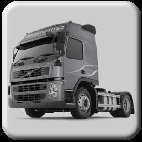 volvo_trucks001006.jpg