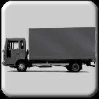 volvo_trucks001007.jpg