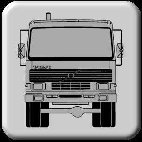 volvo_trucks001008.jpg
