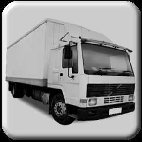 volvo_trucks001009.jpg