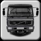 volvo_trucks001010.jpg