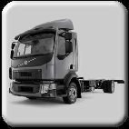 volvo_trucks001011.jpg
