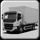 volvo_trucks001012.jpg