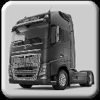 volvo_trucks001013.jpg