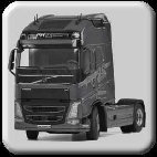 volvo_trucks001014.jpg