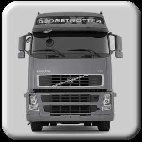 volvo_trucks001015.jpg