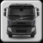 volvo_trucks001016.jpg