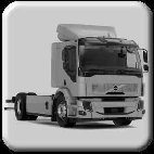 volvo_trucks001017.jpg