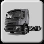volvo_trucks001018.jpg
